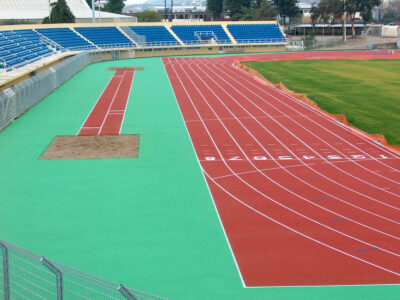 agrinio agrinio