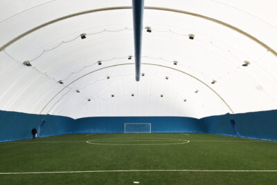 fouskotes-kataskeves-gipedo-podosfairou5x5 fouskotes-kataskeves-gipedo-podosfairou5x5