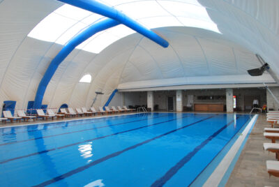 fouskotes-kataskeves-mpalonia fouskotes-kataskeves-mpalonia