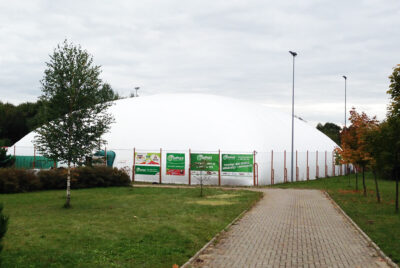 fouskotes-kataskeves-mpalonia-gipeda fouskotes-kataskeves-mpalonia-gipeda