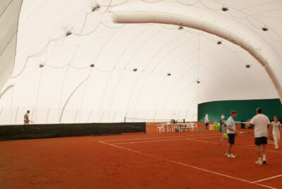 fouskotes-kataskeves-mpalonia-gipedo-tennis fouskotes-kataskeves-mpalonia-gipedo-tennis