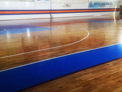 fryganioti-kleisto-gymnastirio fryganioti-kleisto-gymnastirio
