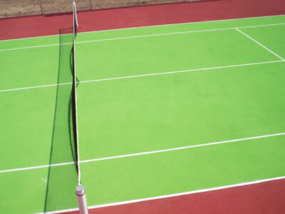 gianitsa-tennis gianitsa-tennis