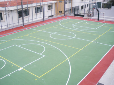 gymnasio-sykeon gymnasio-sykeon