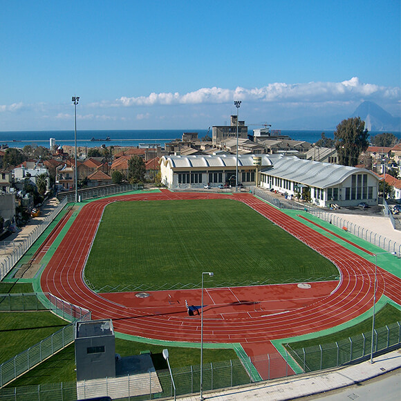 stivos-construction-sports-facilities